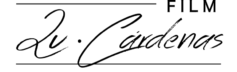 lucardenasfilm.site